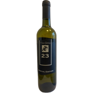 23 - Ediție Specială